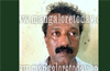 Bail rejected due to a violated condition